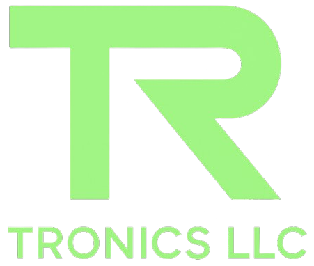 Tronics LLC