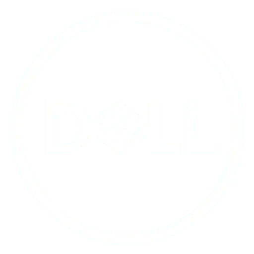 DellNoBG
