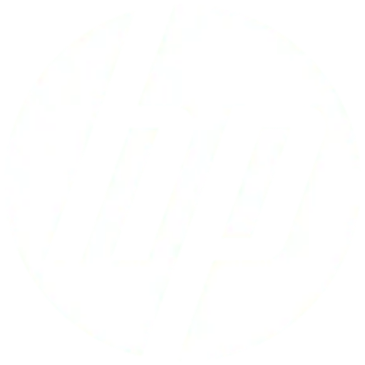 HPNoBG