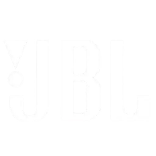 JBLNoBG