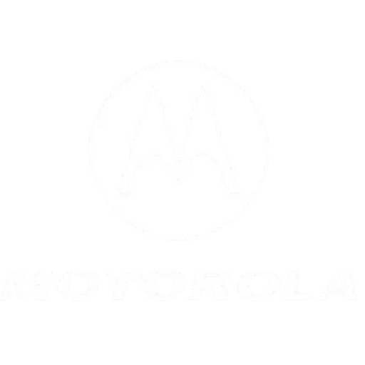 MotorolaNoBG
