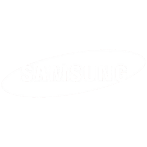 SamsungNoBG