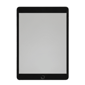 TestTablet