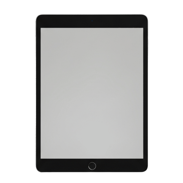 TestTablet