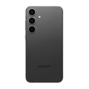 TestPhone1