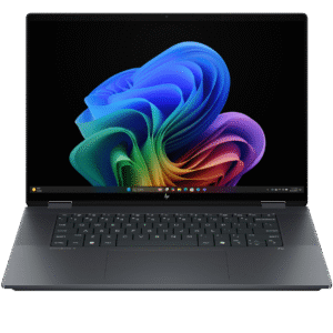 HP OmniBook X Flip 2-in-1 Laptop