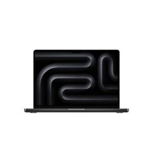 14-inch MacBook Pro - Apple M5 Chip