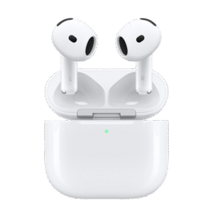 Airpods 4